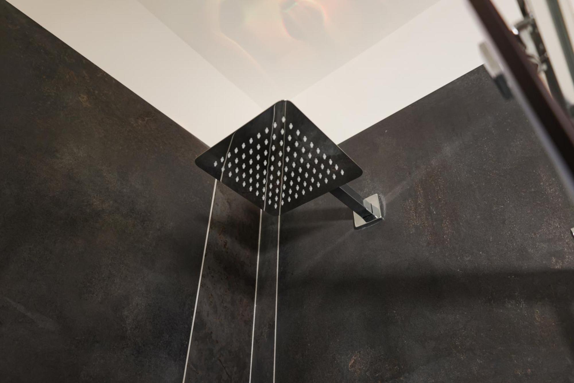 Napoli Station Rooms 외부 사진